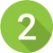 step 2 paga la spedizione