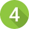 step 4 attendi corrieri per ritiro