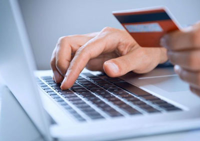 quanto costa vendere su ebay