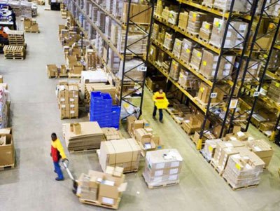 dhl sedi italia