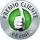 ekomi seal