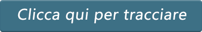 pulsante cerca spedizioni