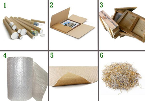 materiale-imballaggio-quadri