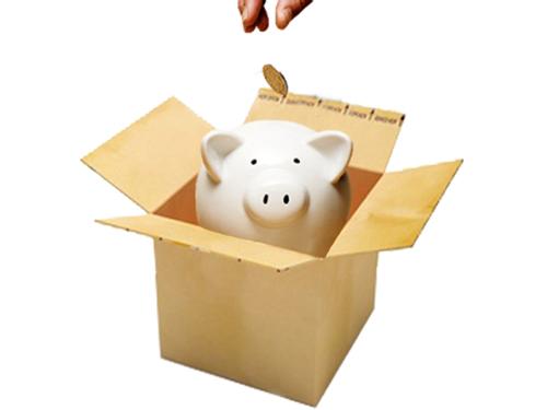 Spedizioni economiche