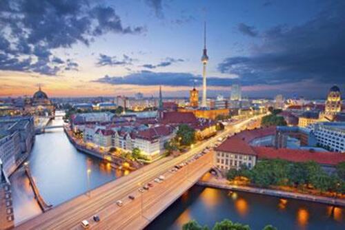 berlino