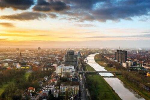 panorama a mannheim