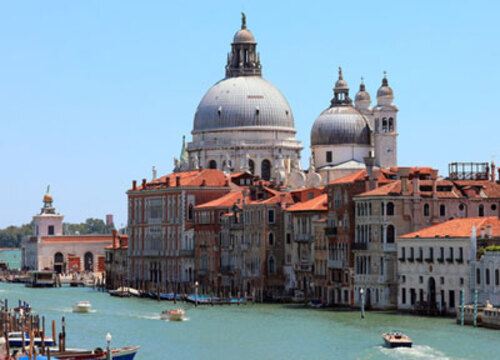 venetospedireadesso