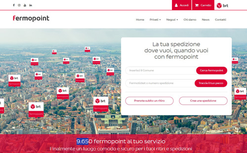 Fermopoint
