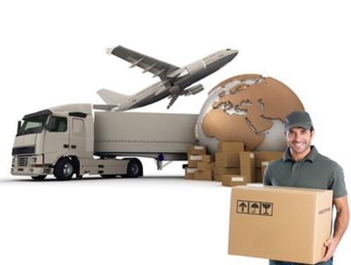 trasporto pacchi spedireadesso