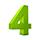 numero 4